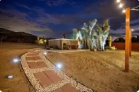 Corral Acres Estate | Hot Tub, Cowboy Pool, Fire Pit, 1.5 Acres
