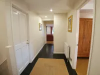 Lovely cottage situated in 40 beautiful acres10% off for couples Hotels in Tavistock