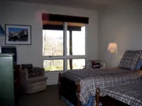 Above it All - Highest rental house on the hill! Hotels in Snowmass Village