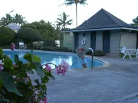 BEST LOCATION - Spectacular OCEANFRONT Views from EVERY Room - No Stairs