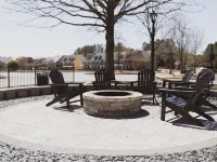 Beautiful Modern 3 Bedroom Home in Woodstock, GA Hotels in Woodstock