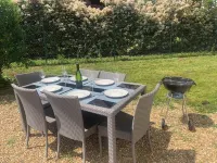 Charmante Maison Tourangelle Entre Tours & Amboise Hotels in Vouvray