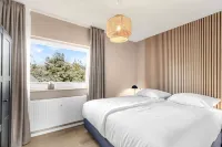 2 Bedroom Apartment With Sauna, Next to Ski and Bikepark