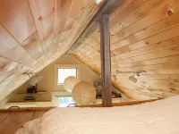 Coastal Maine Cottage 45 Minutes To Bar Harbor And Acadia National Park Hotels in Surry