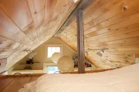 Coastal Maine Cottage 45 Minutes To Bar Harbor And Acadia National Park