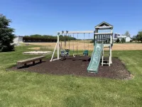 Farmhouse near Shipp University, Dickinson College,Parx casino