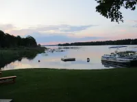 Kelley's Cove - Family Home - 3성급