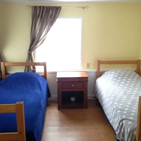 Nice And Cozy Apartment On The Municipal Golf Course In Hilo