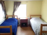 Nice And Cozy Apartment On The Municipal Golf Course In Hilo