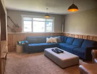 Montana-Style Comfort - Near Big Sky & Bridger