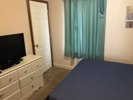 1103 S Boston Place <br>Lake Dardanelle, Mt. Nebo, and Arkansas Nuclear One