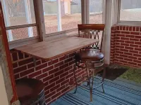 Family Friendly Fully Renovated Quiet House Hotels in Weakley County