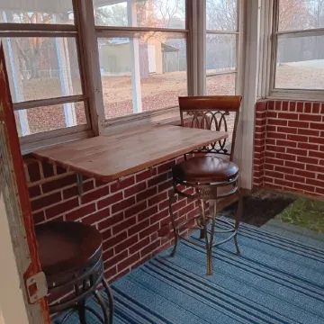 Family Friendly Fully Renovated Quiet House