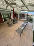 NEW! Modern Mountain 5BR Getaway, 15-40 minutes from 7 ski resorts Sleeps 12