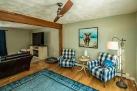 NEW LISTING