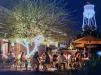 Downtown Gilbert Getaway - Sleeps 8