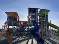 Thanksgiving Family Getaway, Modern Townhome, Hm Theater, Fireplace & Mtn Views Hotels in Highland