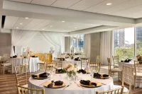 Twelve Downtown, Autograph Collection Hotels in Atlanta