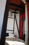 La Plata, Pequeño Gran Ático Terraza Privada