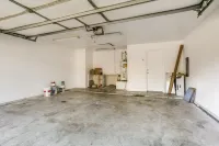 Cozy Accommodation In Quiet Neighborhood; near downtown Frisco,Toyota Stadium