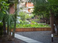 Four Points by Sheraton Catania Hotel & Conference Center Ξενοδοχεία στην πόλη Catania