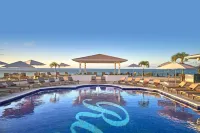 Royalton Grenada, An Autograph Collection All-Inclusive Resort - 5 stelle