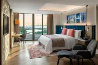 Parklane, a Luxury Collection Resort & Spa, Limassol Hotels in Pyrgos