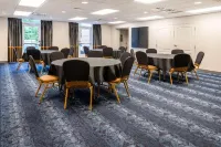 Homewood Suites by Hilton Rochester/Greece - Bintang 3