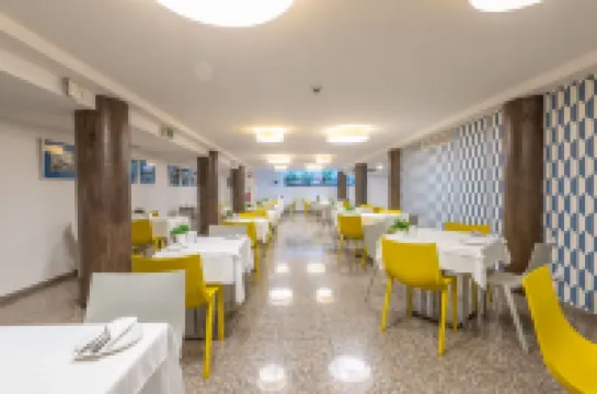 テラス マール スイート ホテル