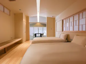 Tsukihitei