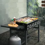 1 Bedroom Beautifully Renovated Guest House in Ajijic - Walk to Everything