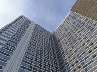 2BR Collins W/ Pool