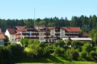 Hotel Gasthof Huber GmbH