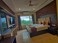 Hotel Brindavan Elite Hotels near Rameswaram temple Tamilnadu India