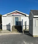 Cozy  condo getaway…short walk to the beach