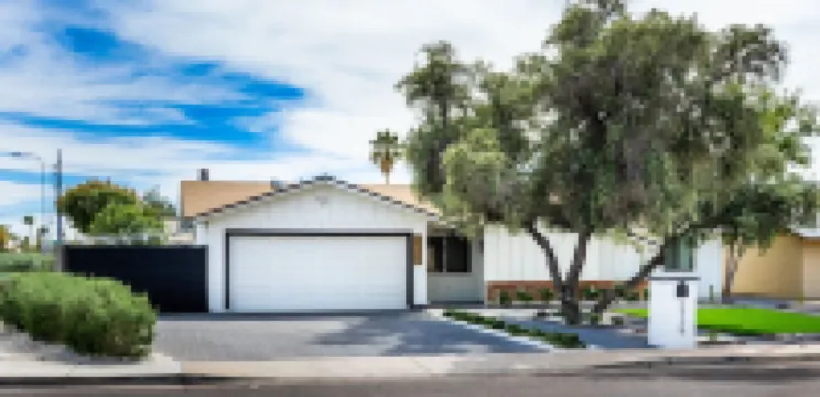 Stay & Play: Heated Pool, Putting Green, and Games