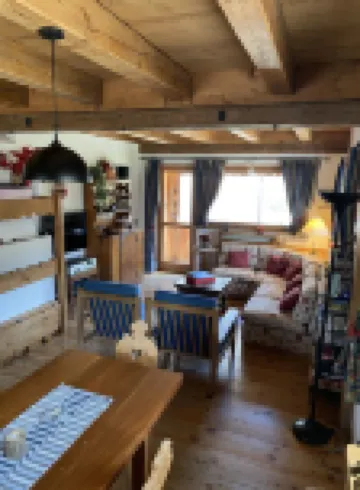 Holiday chalet  in Borca di Cadore - Dolomites - 15 km to Cortina d'Ampezzo#