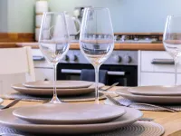 Cosy Green End Retreat Hotels in Wakefield