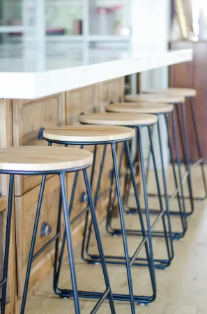 Peaceful Luxury Farmhouse Stay in Rexburg - Sleeps up to 22 people