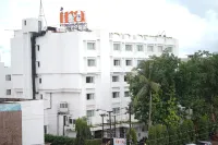 Ira by Orchid Bhubaneswar Hôtels à : 