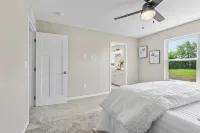 Central Cedar Falls Townhome - Family Friendly! Hotel in zona Panther Lounge