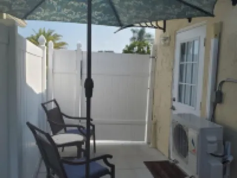 Rest apartament Hotels in Holiday