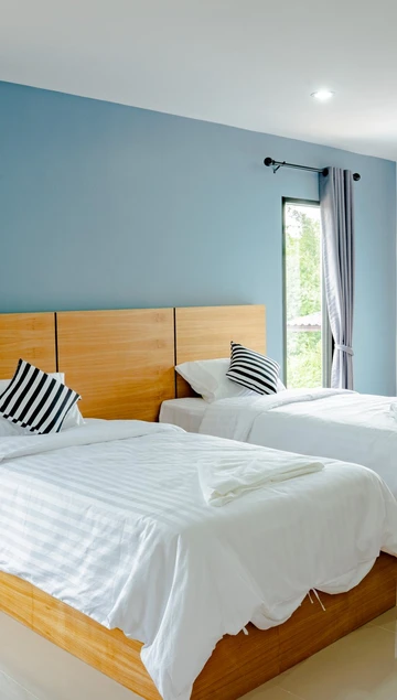 รูปภาพของเดย์ดรีม เฮ้าส์