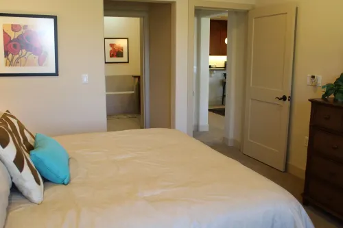 Hali'i Kai 22A Quiet Relaxation or Family Adventure