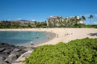 Beautiful Oceanview Villa at Beach Villas at Ko Olina - Wifi