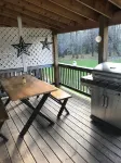D & D's  Place - All Season Beauty Quiet or Adventure, it's Here!