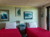 Spectacular Private Waterfront Cottage on Bayside. Panoramic Views. Pet Friendly Hotels in Wellfleet