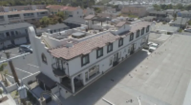 Just Finished and Furnished!  Spacious Luxury Condo 326 Stimson Ave, Pismo Beach