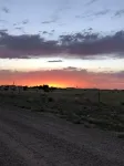 Great Family Home Near Ute Lake