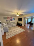 The Ultimate NYC Group Getaway. Sleeps 10 in Hoboken - 2-Star